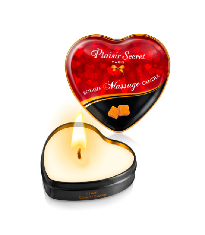 SVECA ZA MASAZU KARAMELA